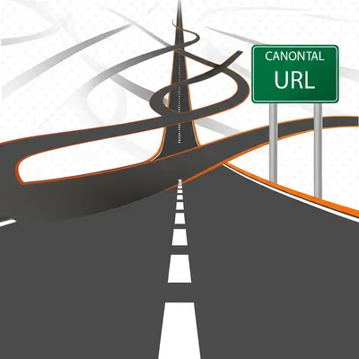 Illustration canonicals - Image 1