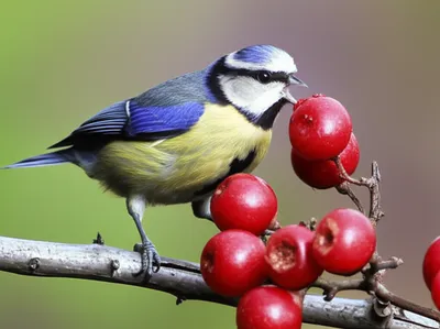 Illustration picked - Image 1