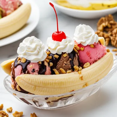 Illustration splits - Image 1