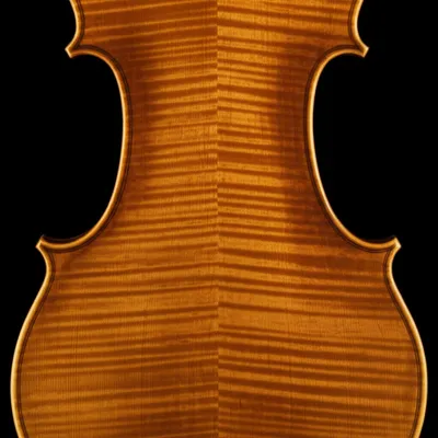 Illustration buttons - Image 1