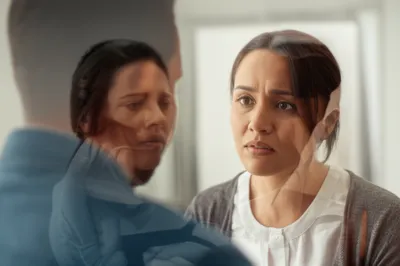 Illustration transference - Image 1