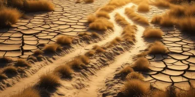 Illustration traces - Image 1