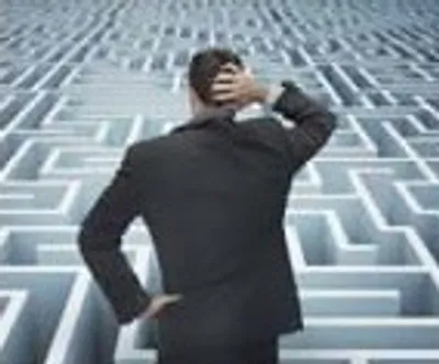 Illustration bother - Image 4