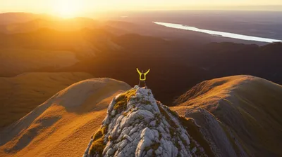 Illustration successes - Image 1