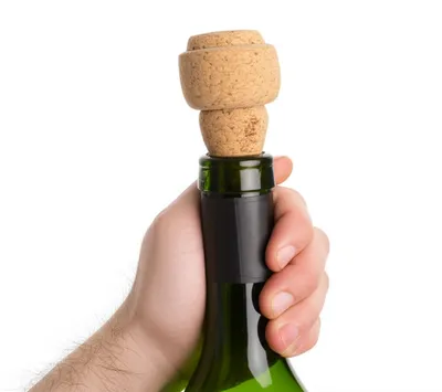 Illustration squeezes - Image 1