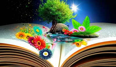 Illustration picture - Image 1