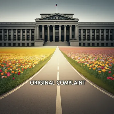 Illustration var - Image 1