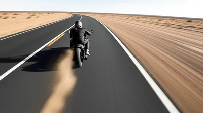 Illustration hammered - Image 1