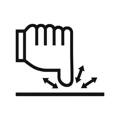 Illustration push - Image 1