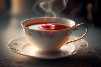 Illustration chinas - Image 1