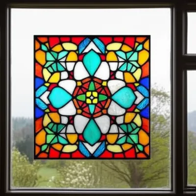 Illustration overlaid - Image 1