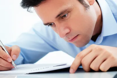 Illustration sharp - Image 1