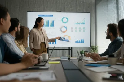 Illustration renders - Image 1