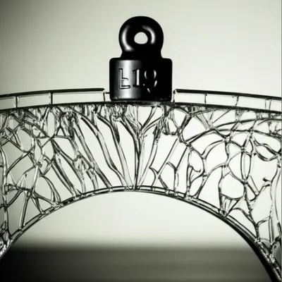 Illustration compromising - Image 1