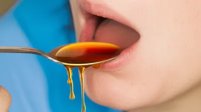 Illustration souping - Image 1