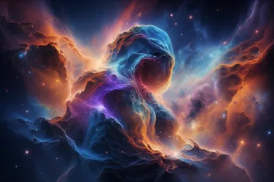 Illustration entities - Image 1