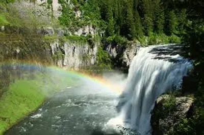 Illustration vision - Image 2