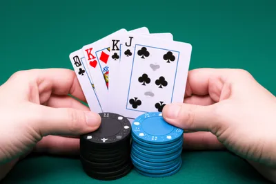 Illustration splits - Image 1