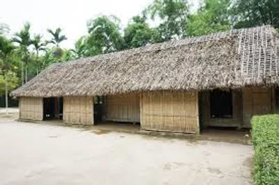 Illustration spare - Image 5