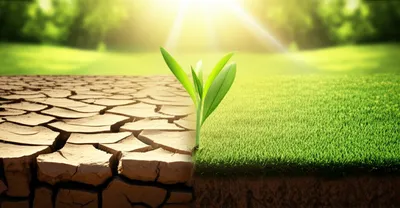 Illustration renew - Image 1