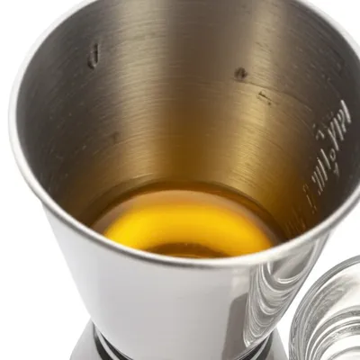 Illustration jigger - Image 1