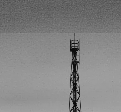 Illustration alias - Image 1