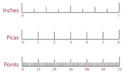 Illustration point - Image 4