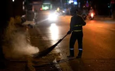 Illustration thankless - Image 2