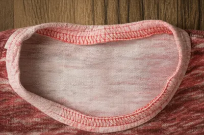 Illustration facings - Image 1