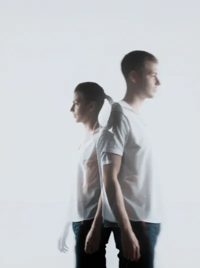 Illustration favor - Image 1