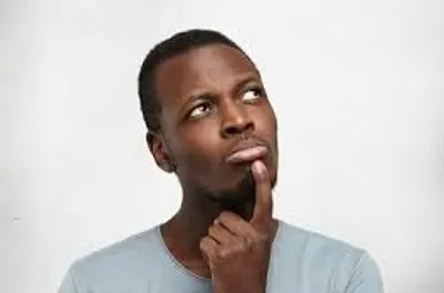 Illustration recollection - Image 2