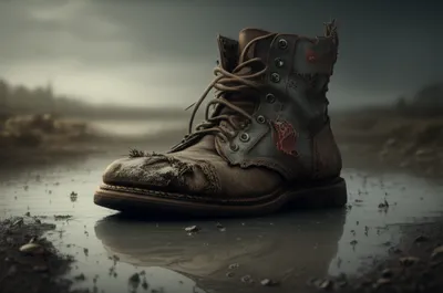 Illustration cheapest - Image 1