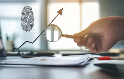 Illustration demonstrate - Image 1