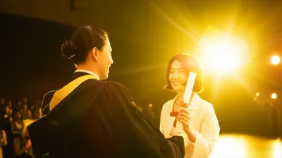 Illustration honours - Image 1