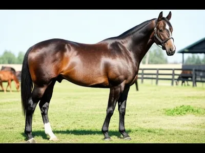 Illustration studs - Image 1