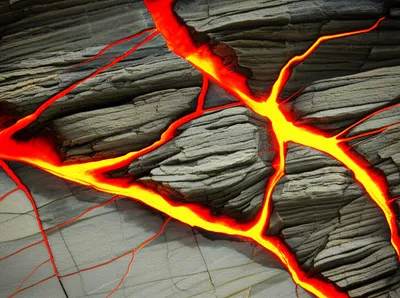 Illustration intrusive - Image 1