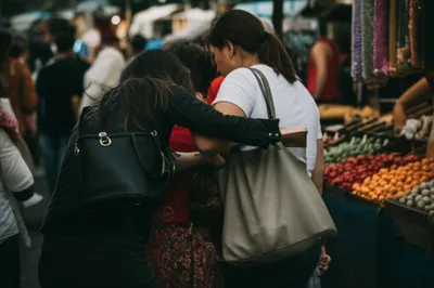 Illustration wire - Image 1