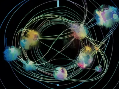 Illustration spectra - Image 1