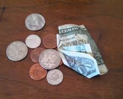 Illustration penny - Image 2