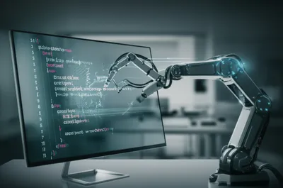 Illustration grinds - Image 1