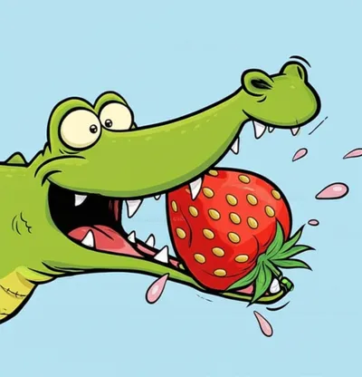 Illustration snaps - Image 1