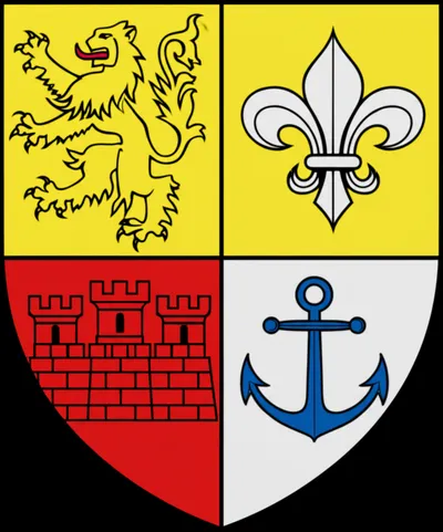 Illustration bearings - Image 1