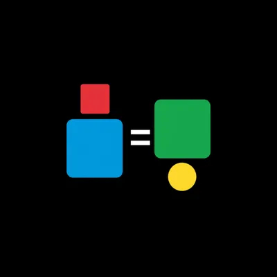 Illustration to - Image 1