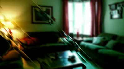 Illustration auras - Image 1