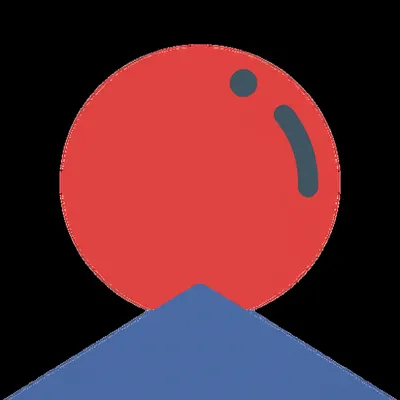 Illustration height - Image 1