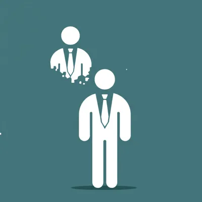 Illustration redundancy - Image 1