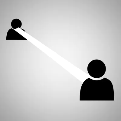 Illustration reach - Image 1