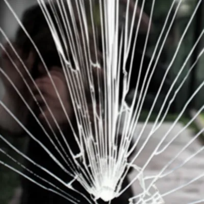 Illustration triggers - Image 1