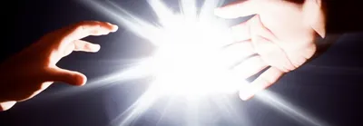 Illustration taken - Image 1