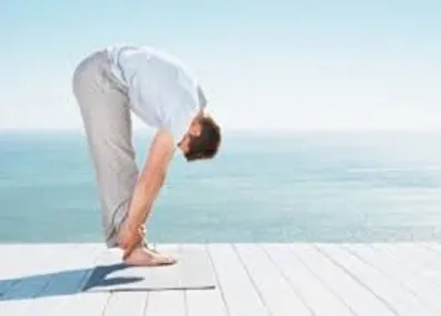 Illustration bend - Image 3